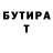 БУТИРАТ вода Yana Perstyana