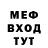 Гашиш VHQ Luda Gavryluk