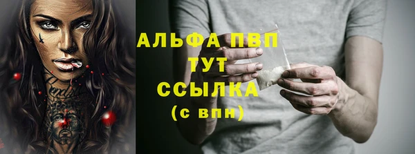 дживик Белоозёрский