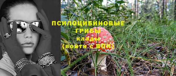 а пвп мука Балахна